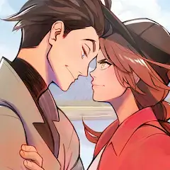 Luna Ravel Banner